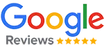 Google reviews